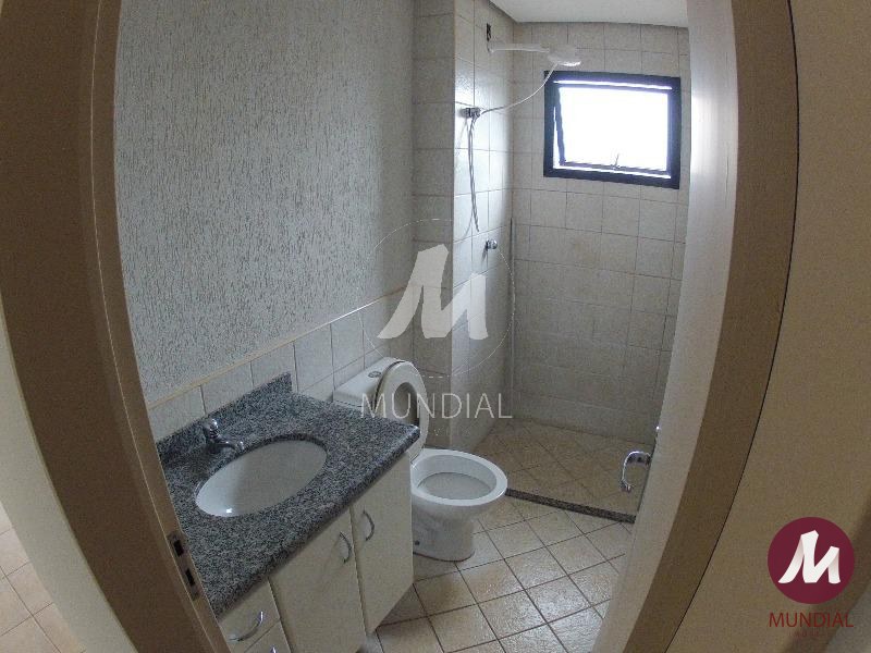 Banheiro/lavabo — foto 7