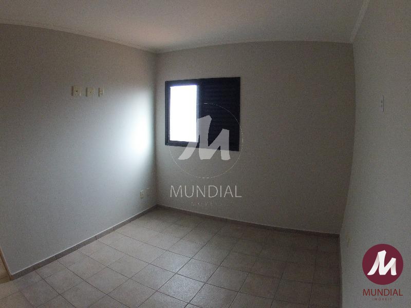 Dormitorio — foto 8