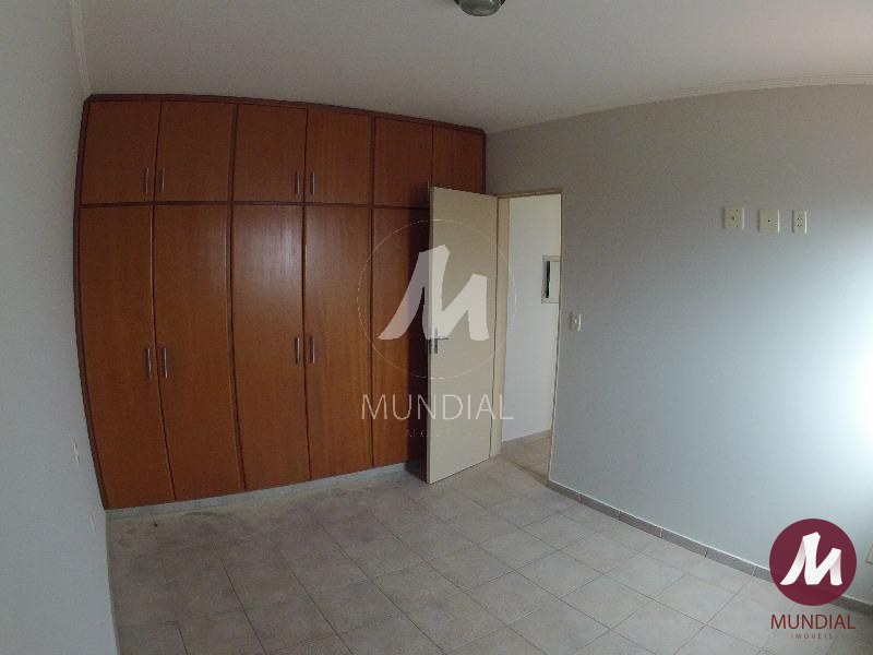 Dormitorio — foto 9
