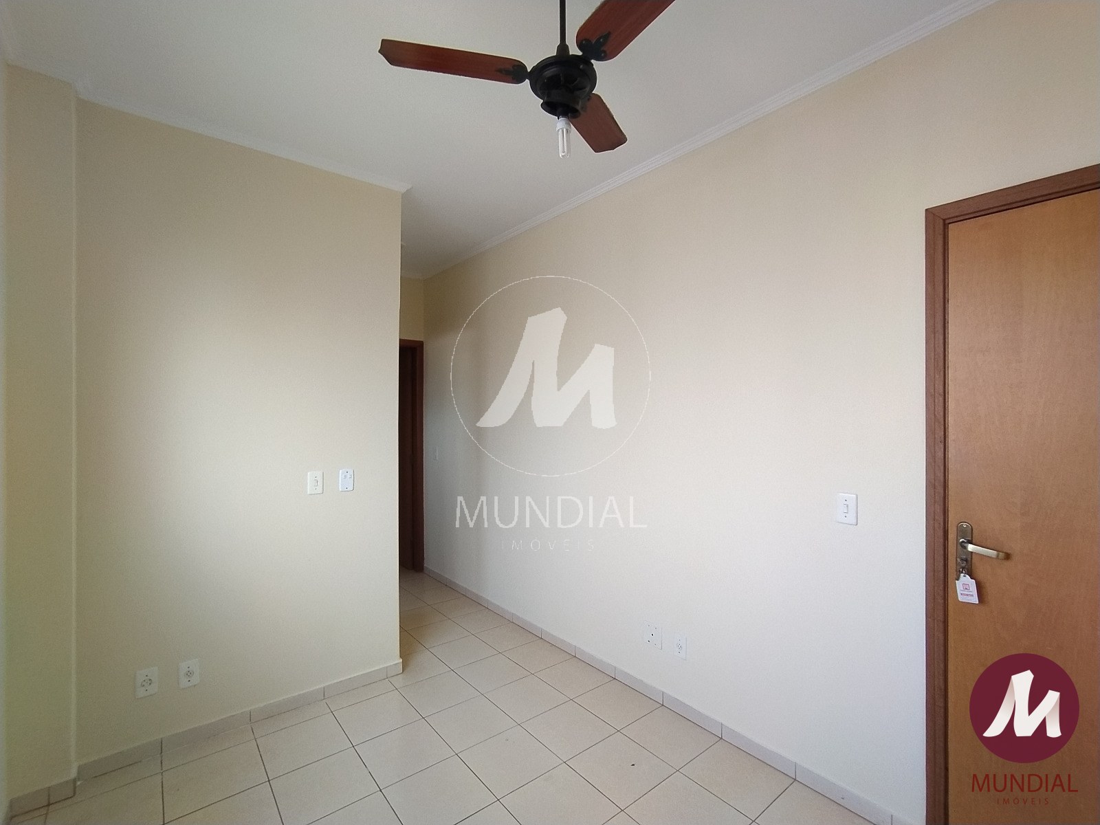 Sala — foto 1
