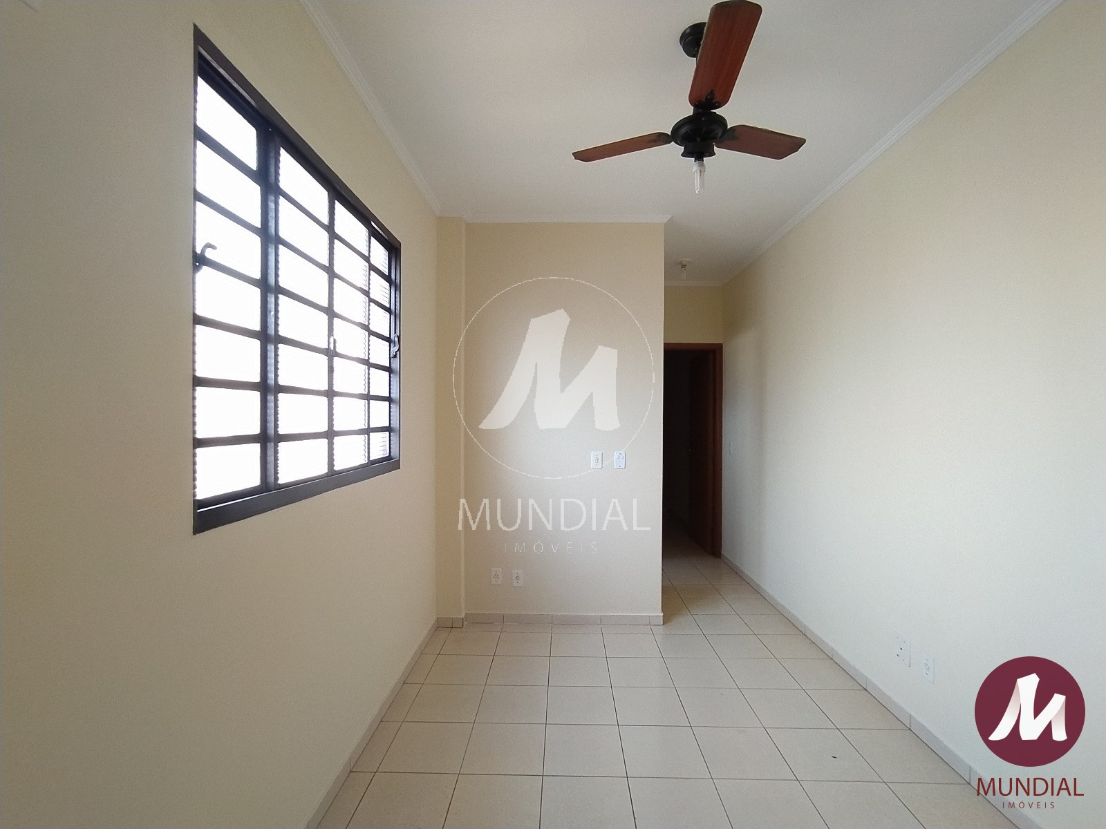 Sala — foto 2