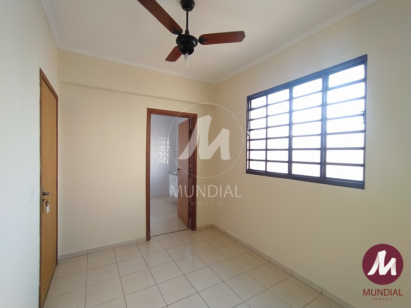 Sala — foto 3