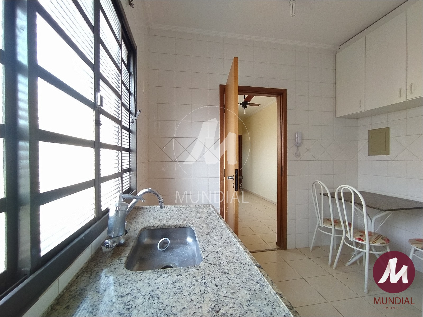 Cozinha — foto 5