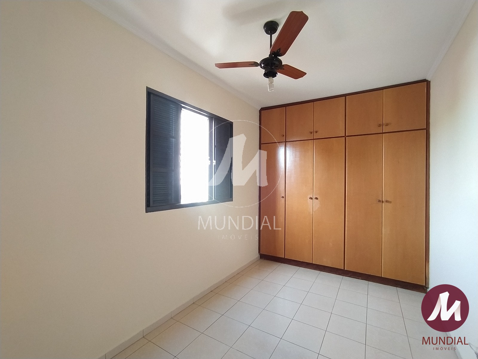 Dormitorio — foto 8