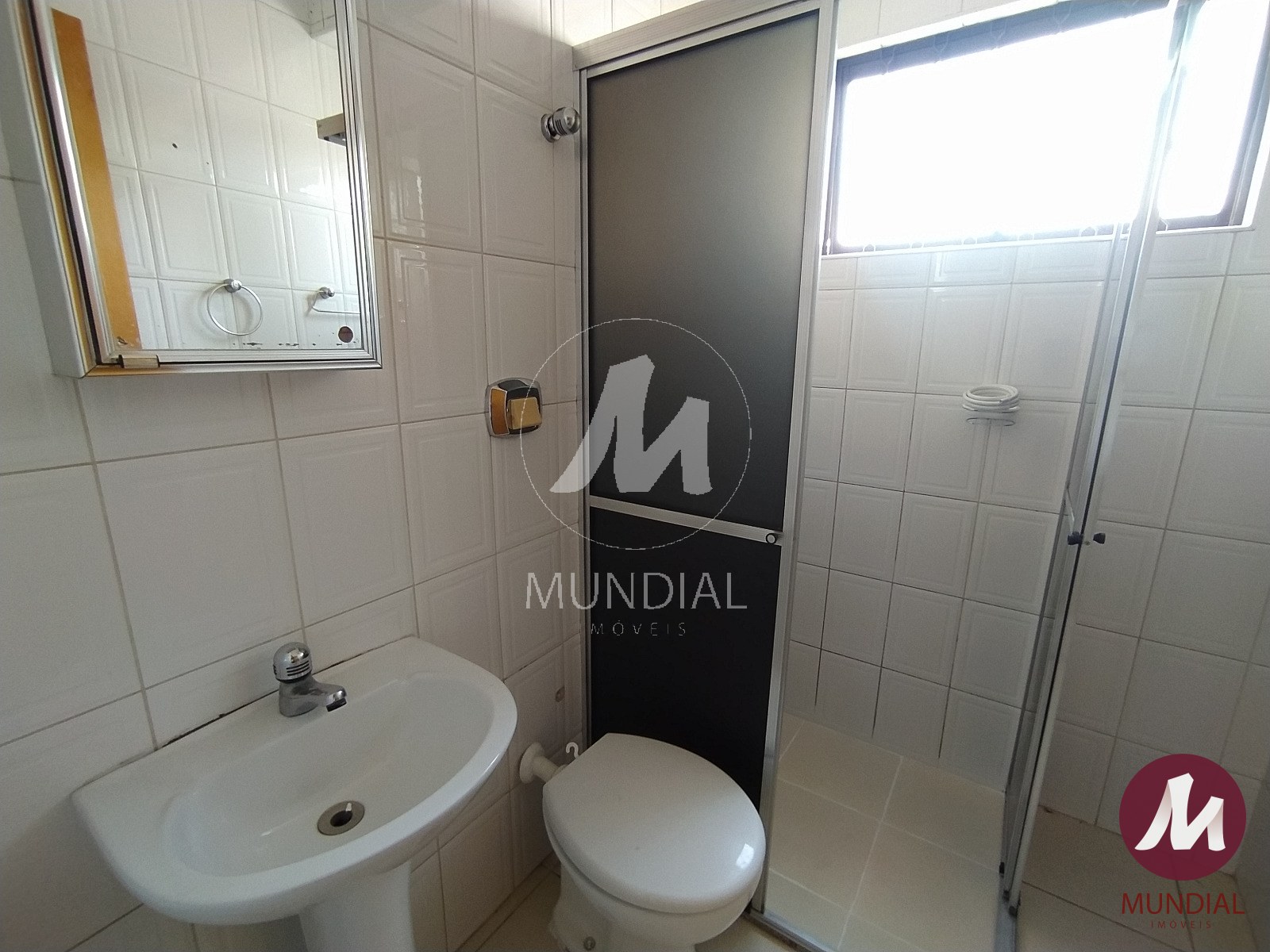 Banheiro/lavabo — foto 9