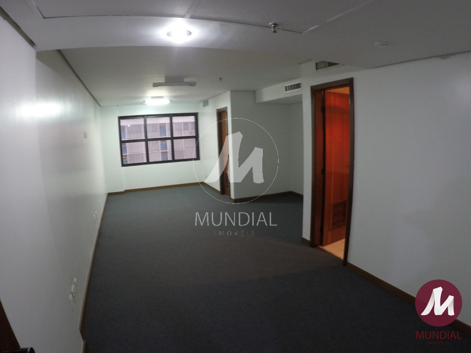 Sala — foto 1