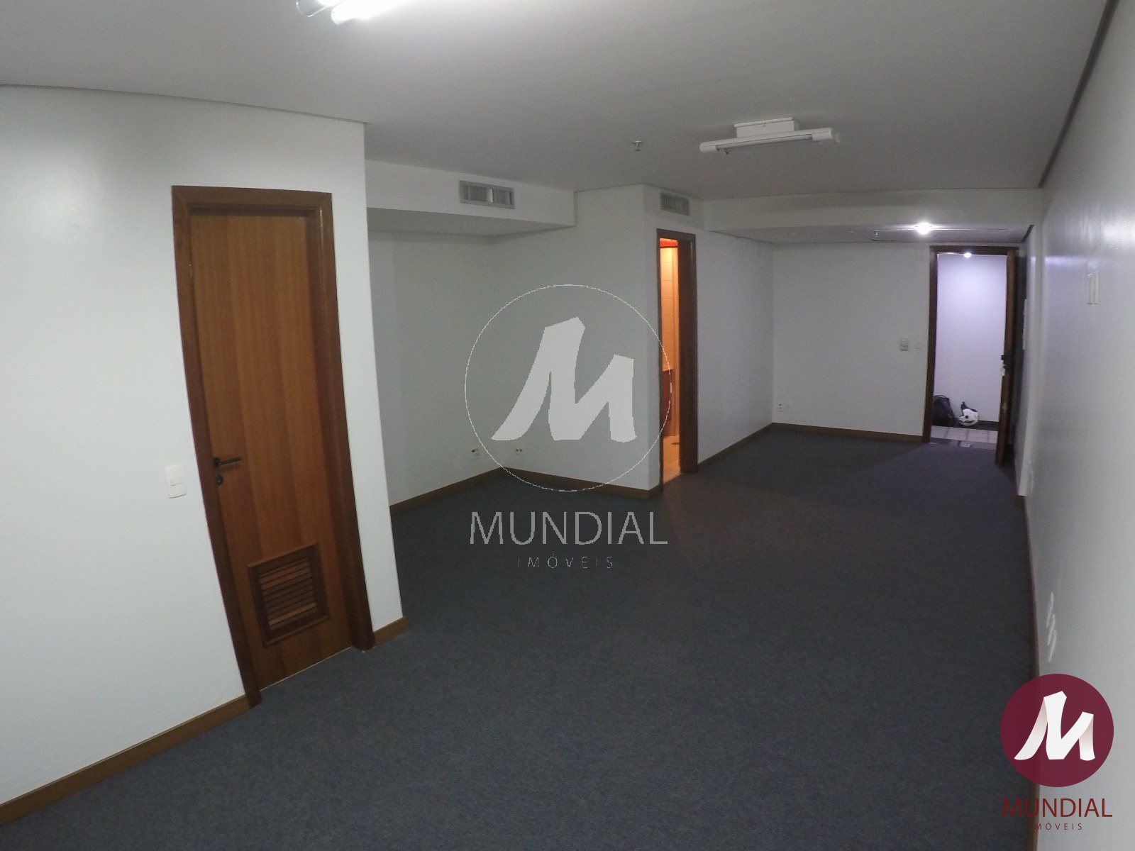 Sala — foto 2