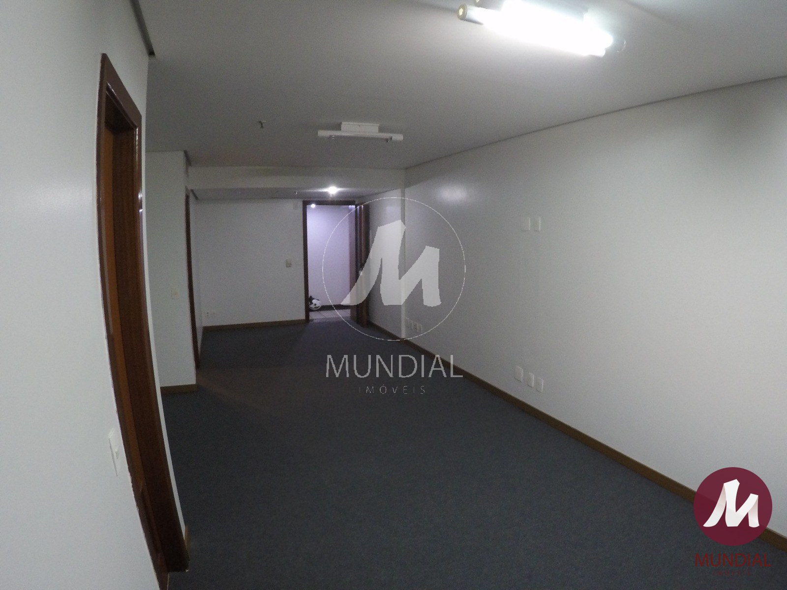 Sala — foto 3