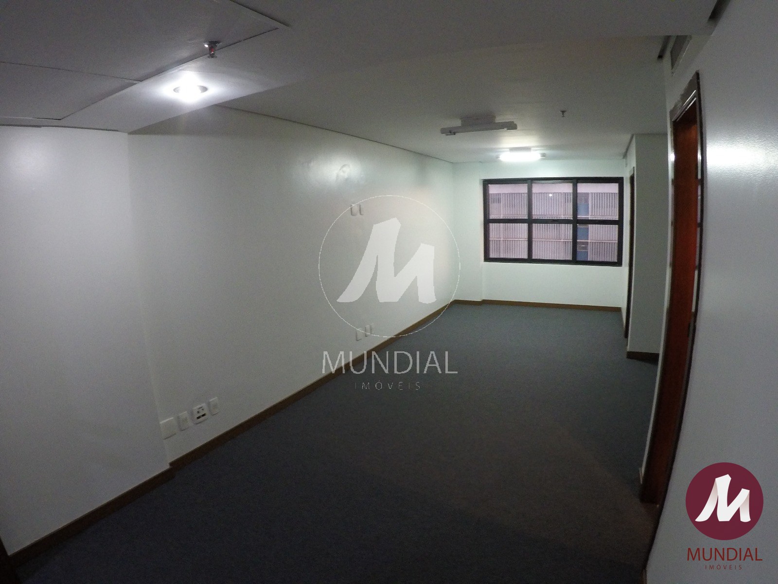 Sala — foto 4
