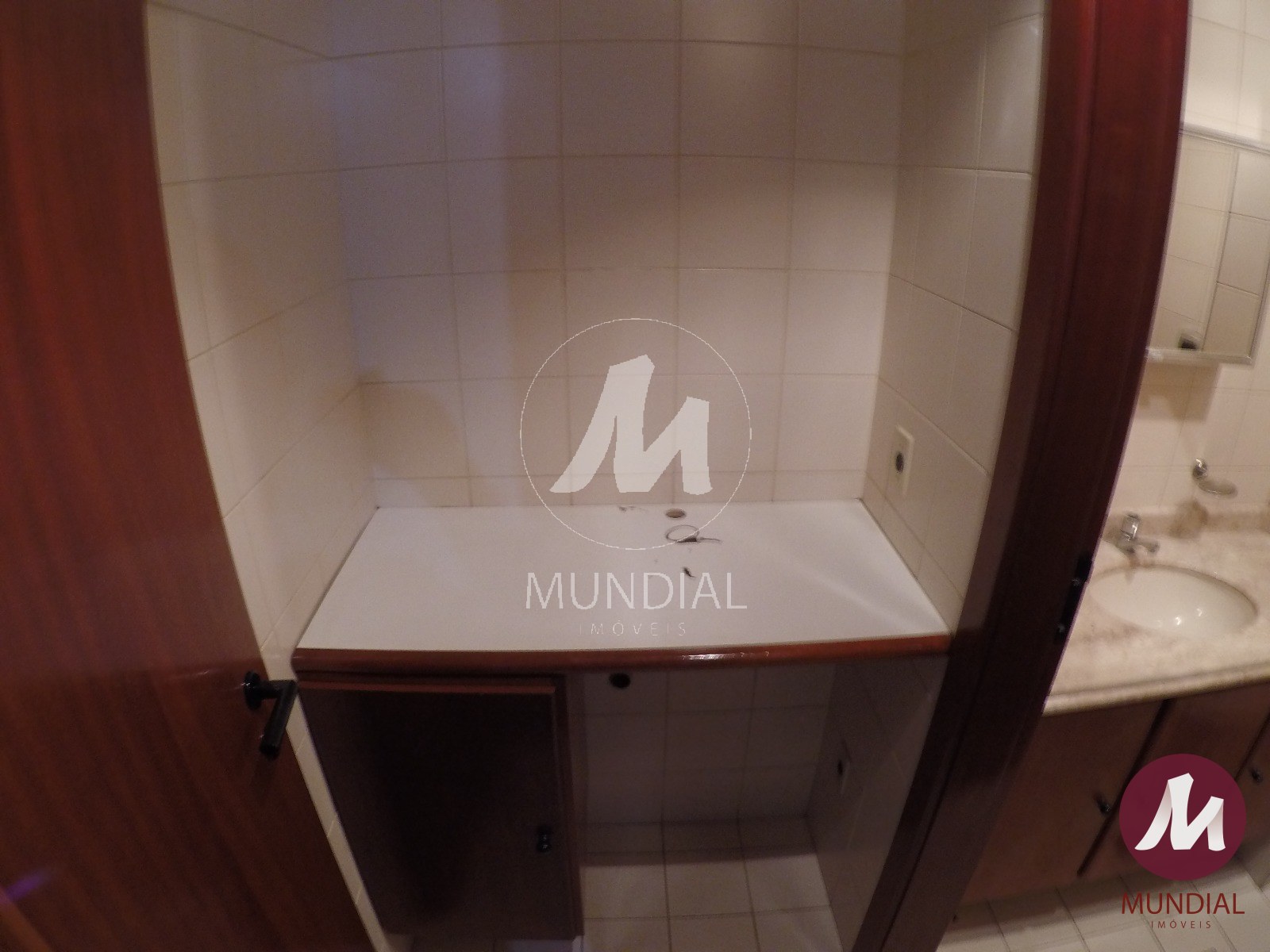 Lavabo — foto 5