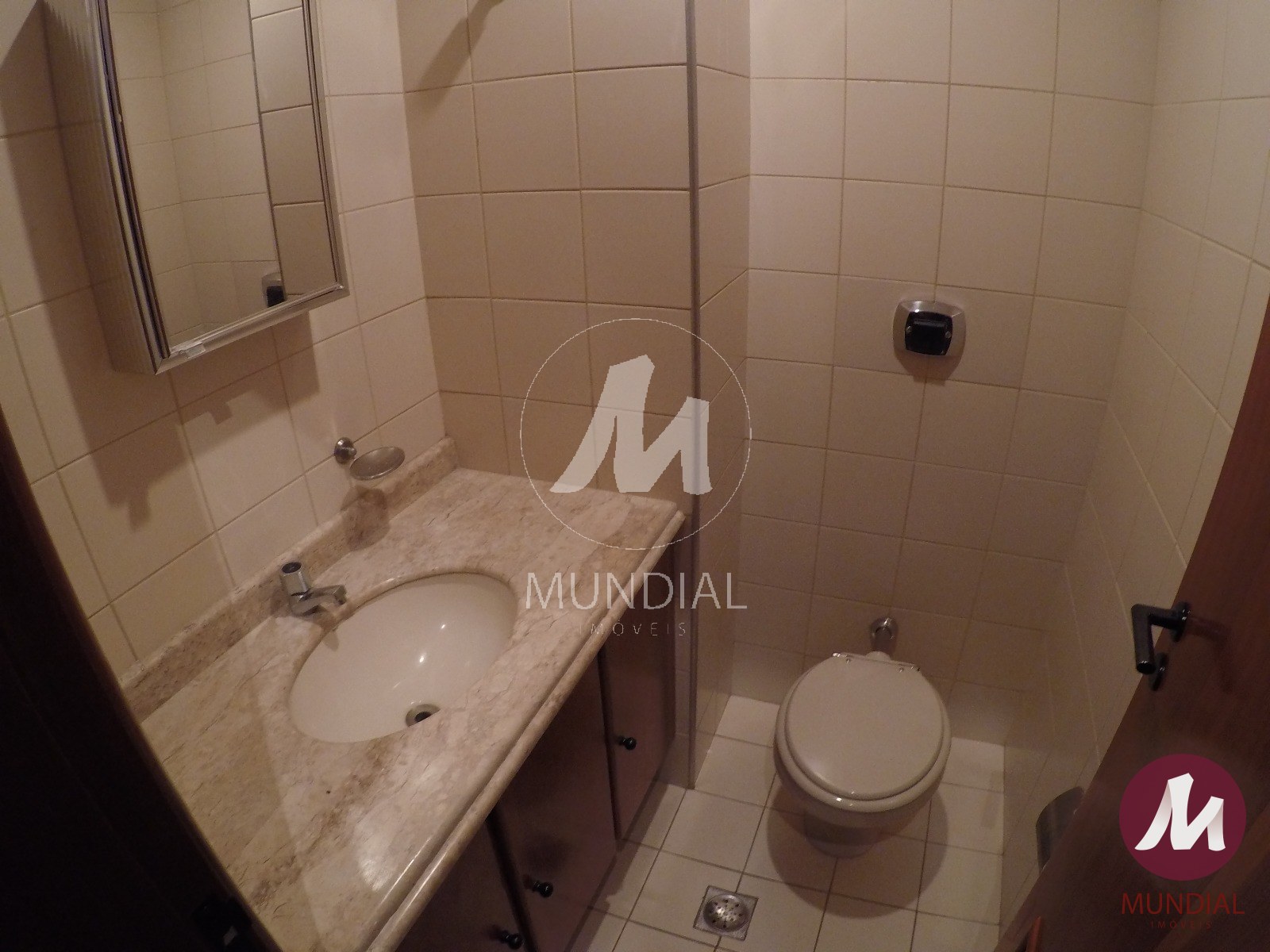 Banheiro/lavabo — foto 6