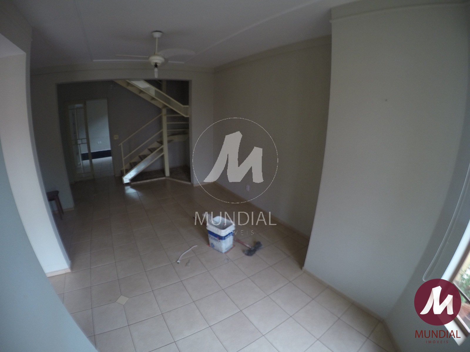 Sala — foto 5