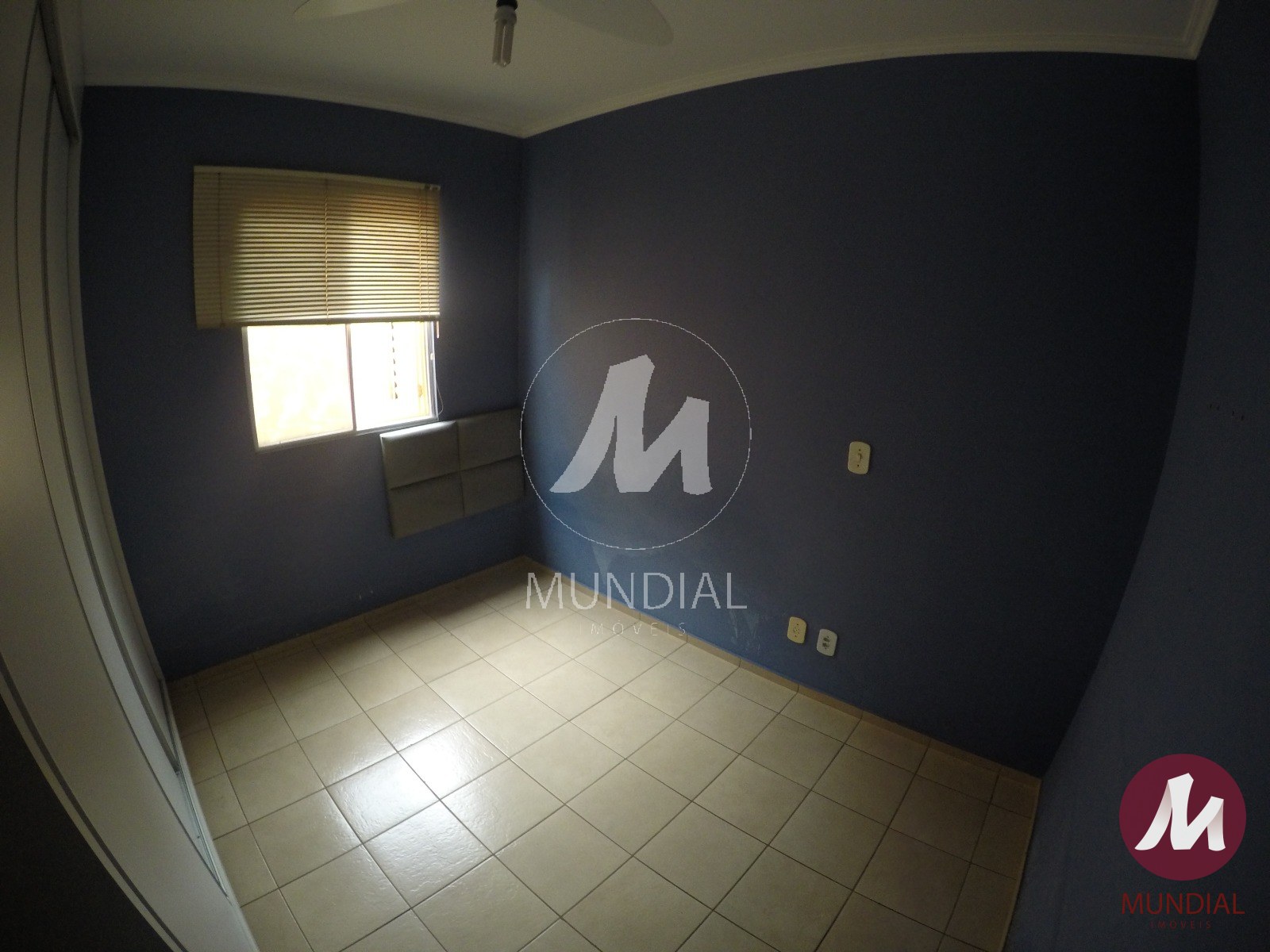 Dormitorio — foto 10