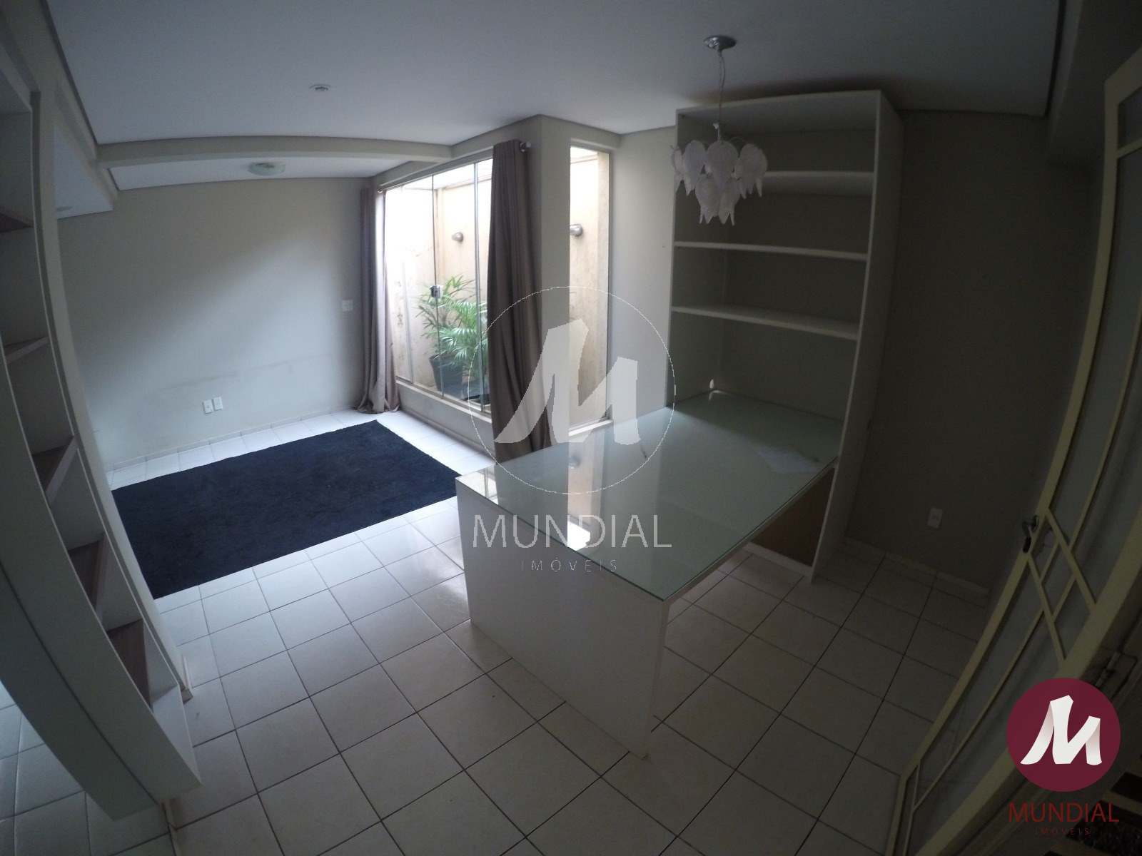 Sala de Estar — foto 4