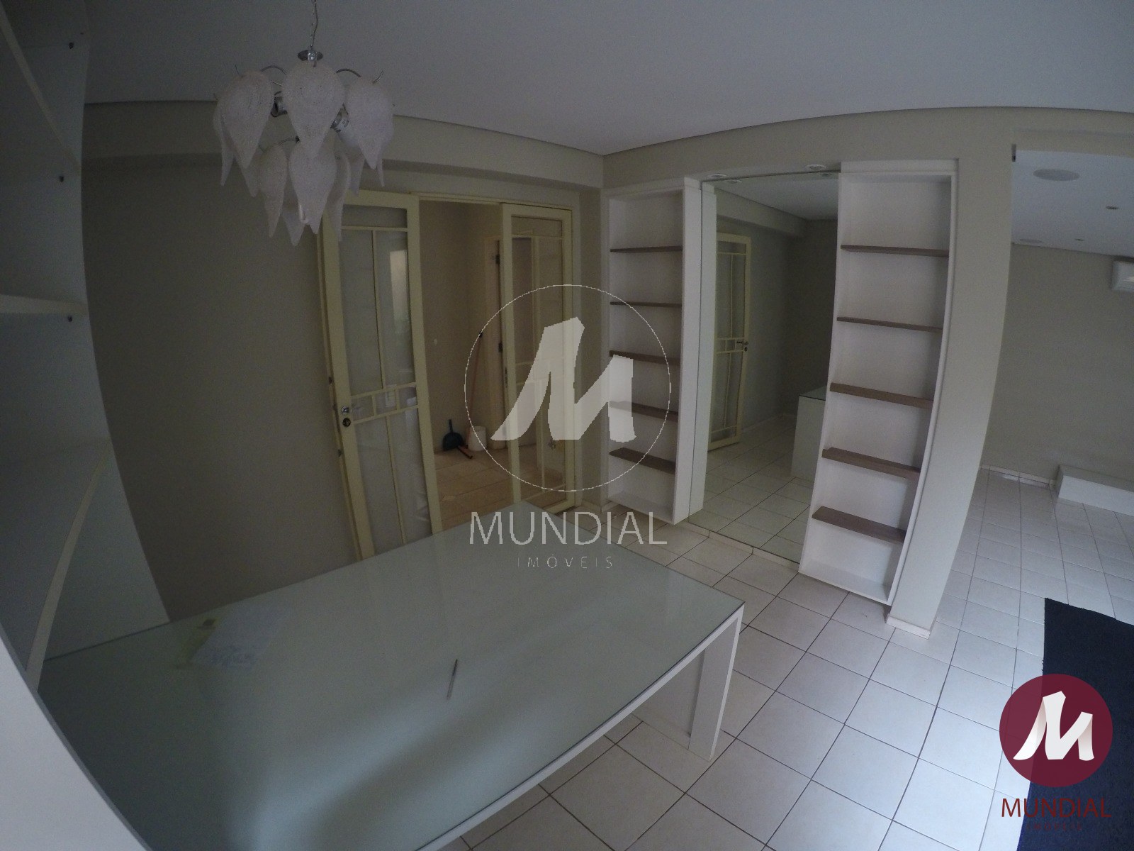 Sala de Estar — foto 3