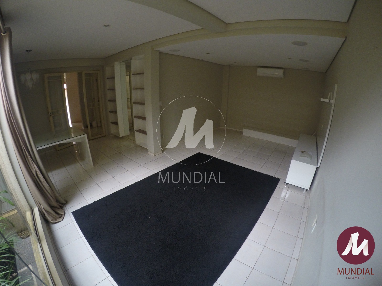 Sala — foto 2