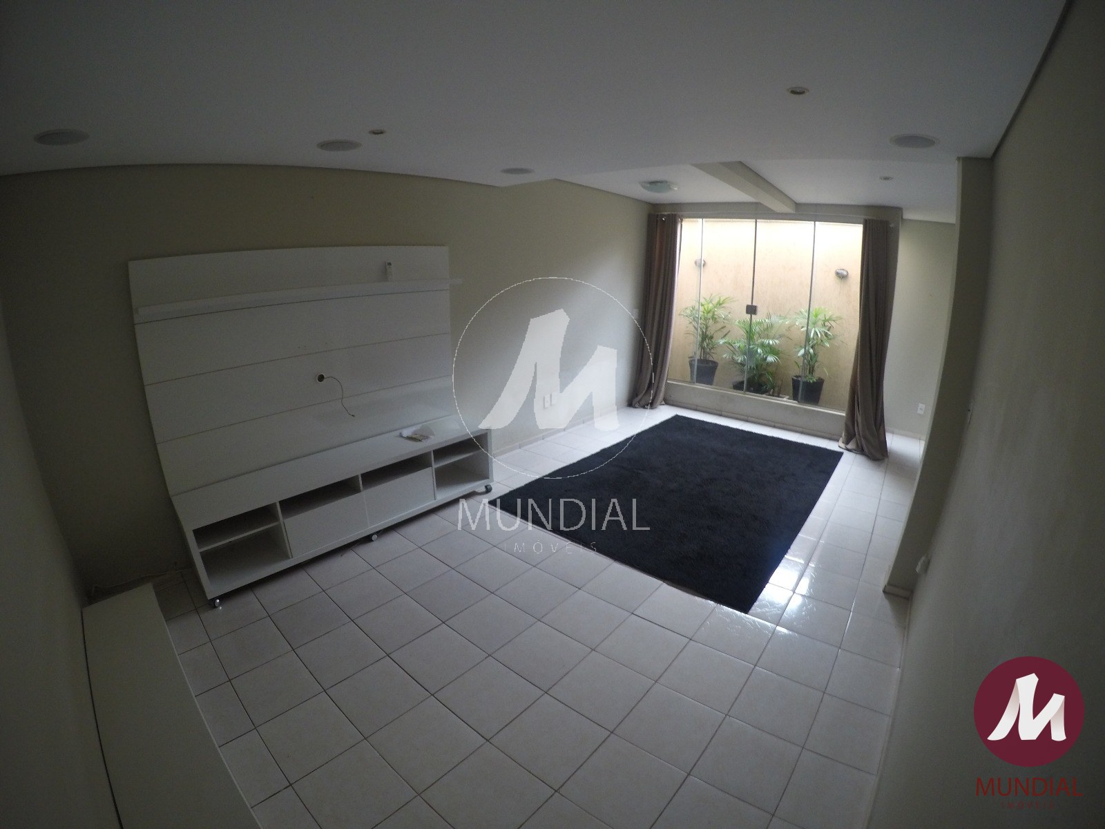 Sala — foto 6
