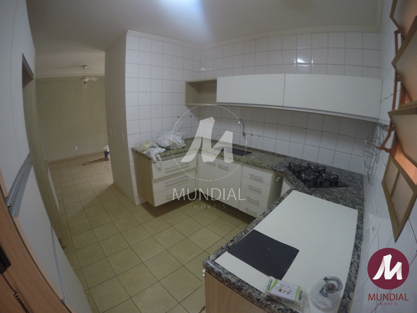 Cozinha — foto 7