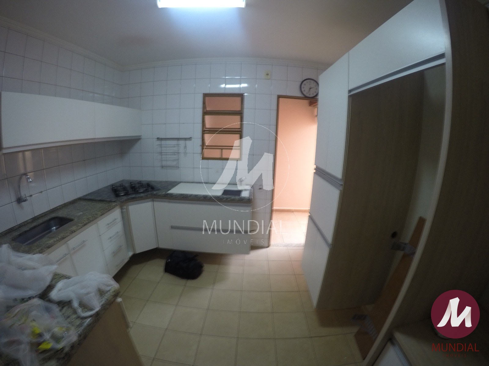 Cozinha — foto 8