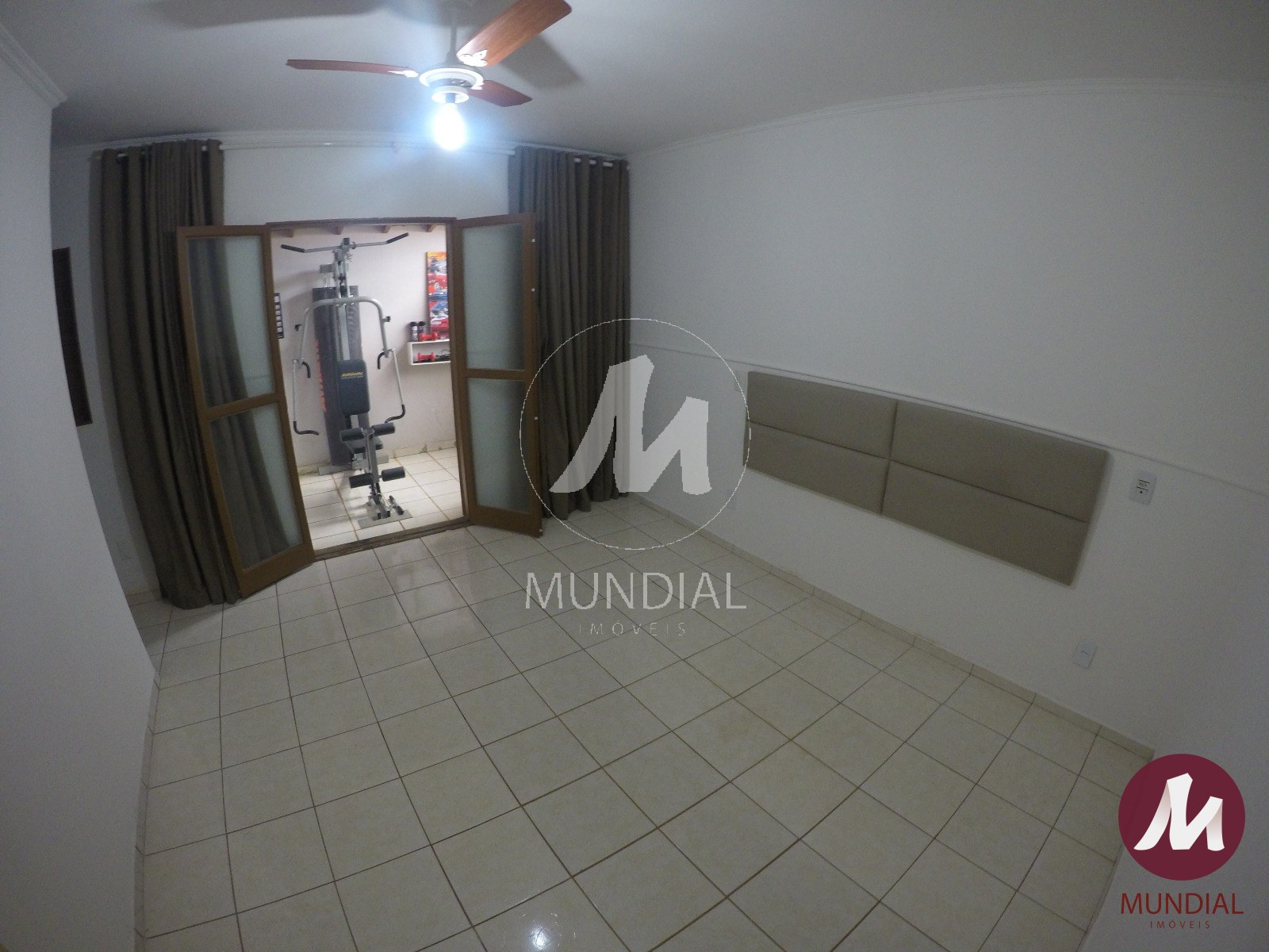 Suite — foto 12