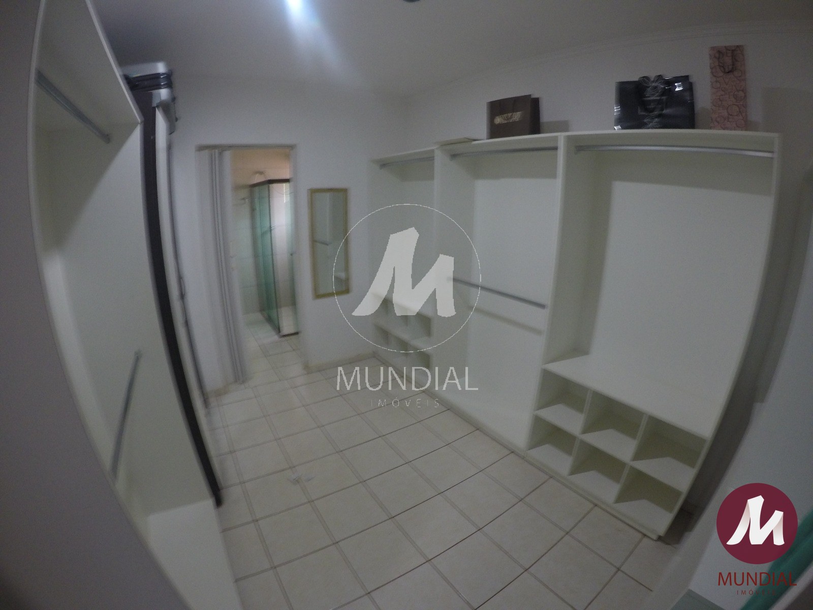 Closet — foto 13