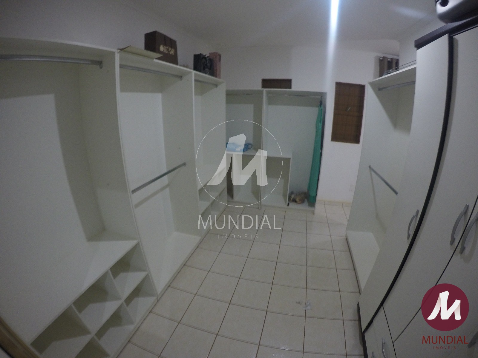 Closet — foto 14