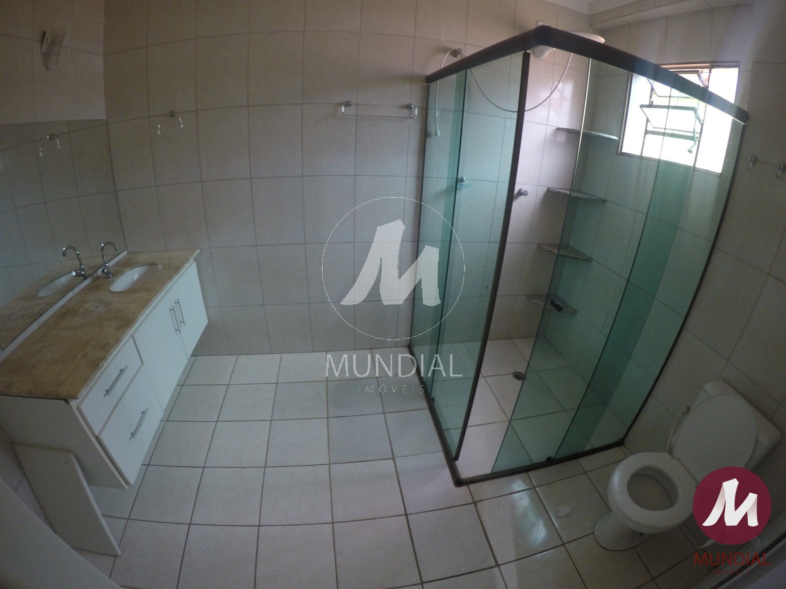Suite — foto 15