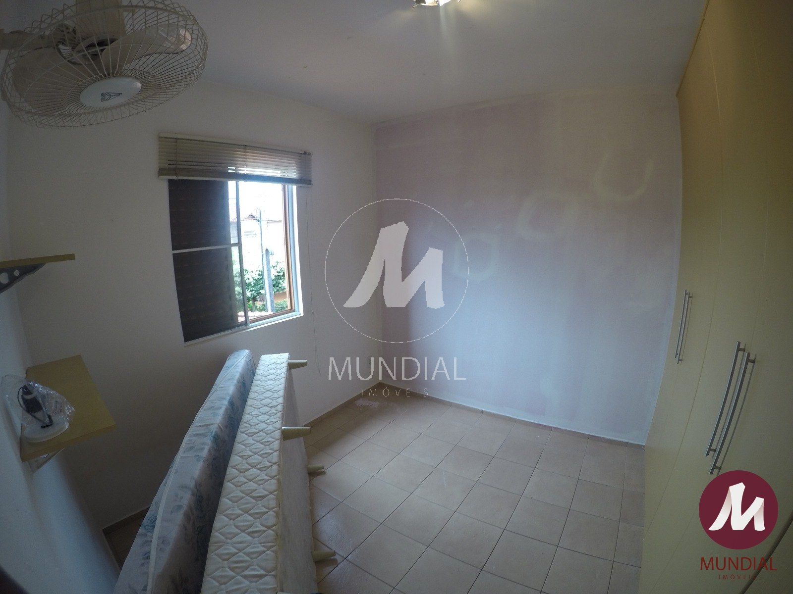 Dormitorio — foto 18