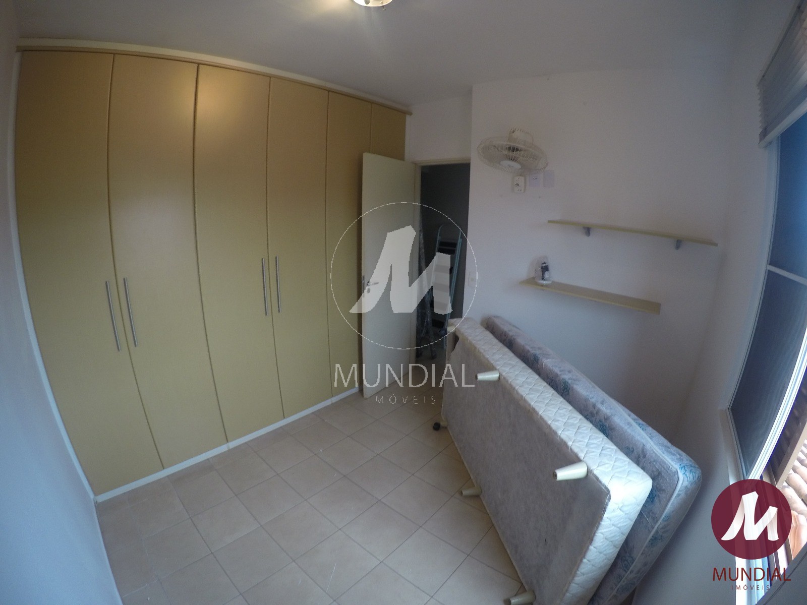 Dormitorio — foto 19