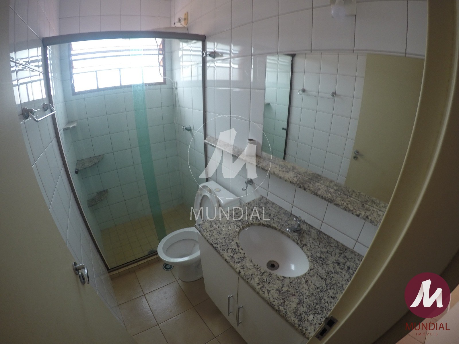 Banheiro/lavabo — foto 20