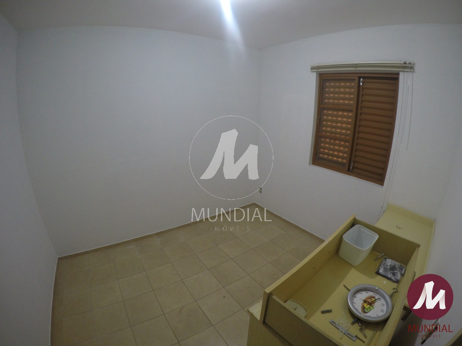 Dormitorio — foto 21