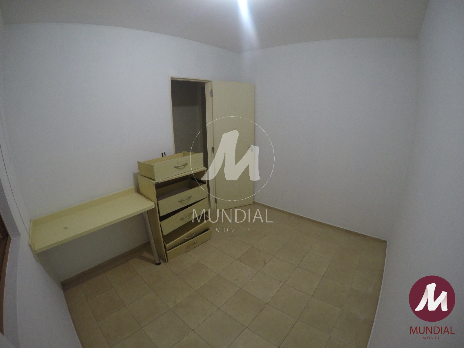 Dormitorio — foto 22