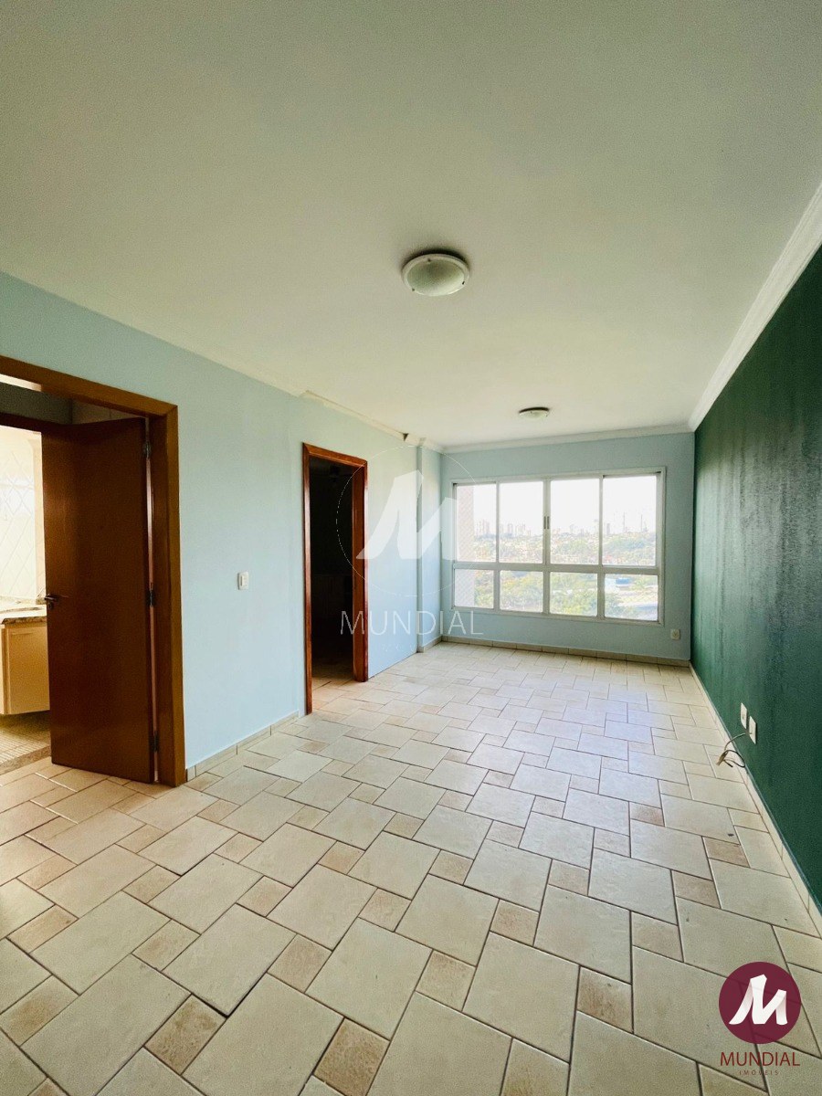 Sala — foto 1