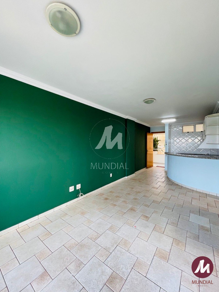 Sala — foto 2