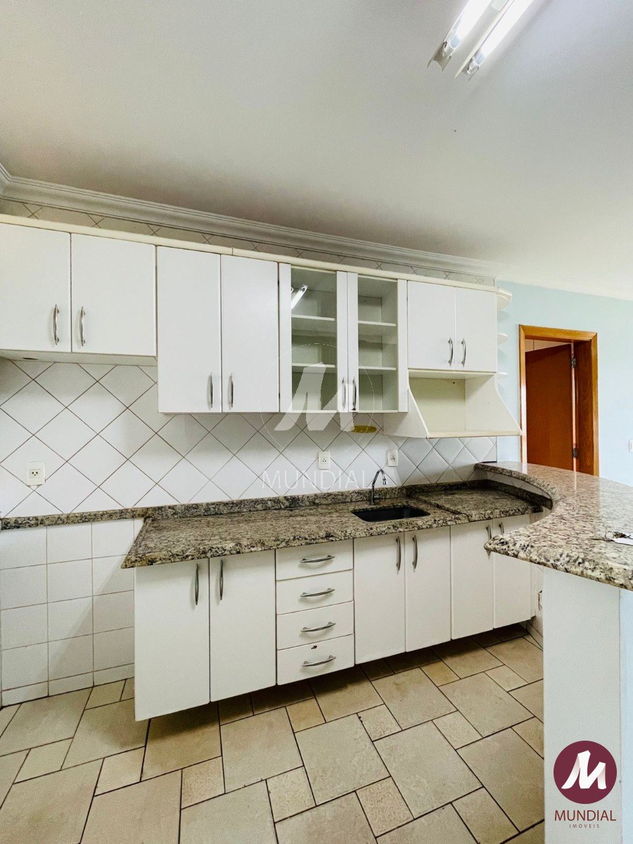 Cozinha — foto 3