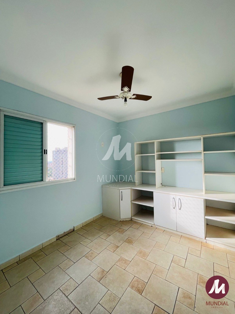 Suite — foto 5