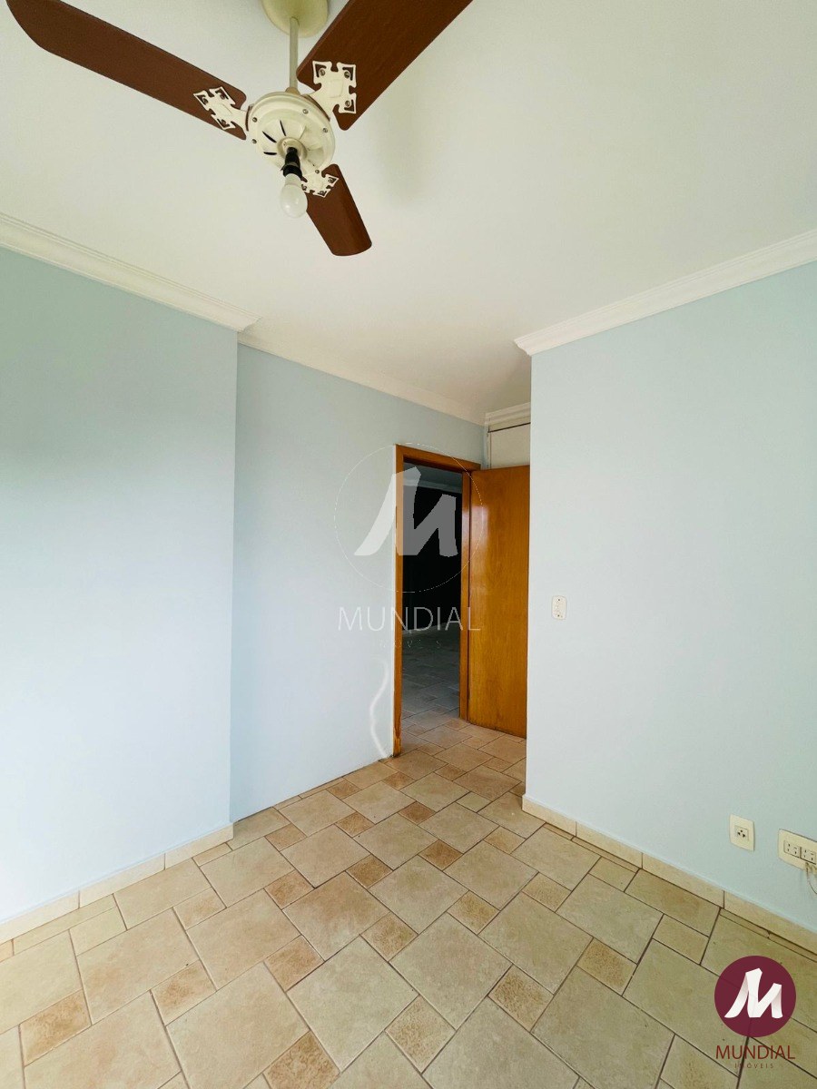 Suite — foto 6