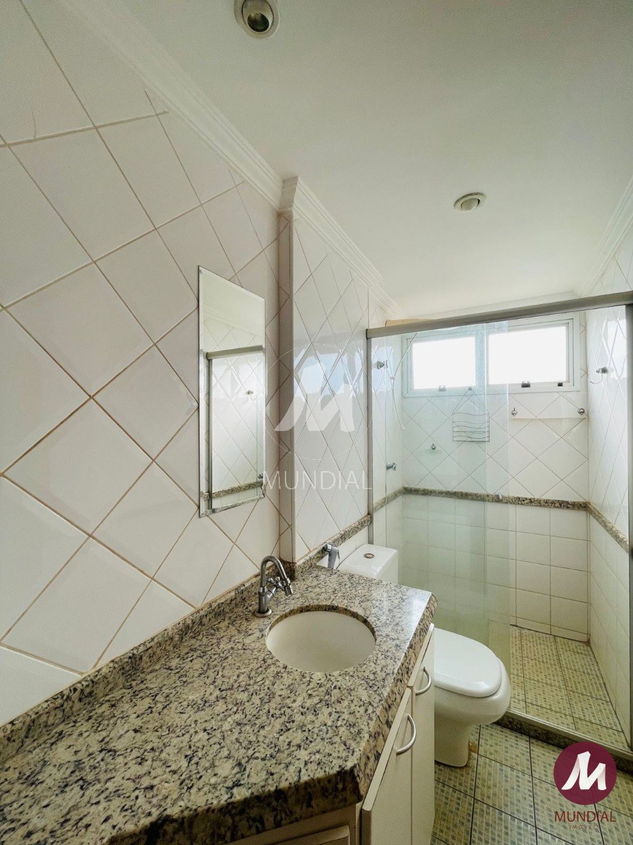 Banheiro/lavabo — foto 7