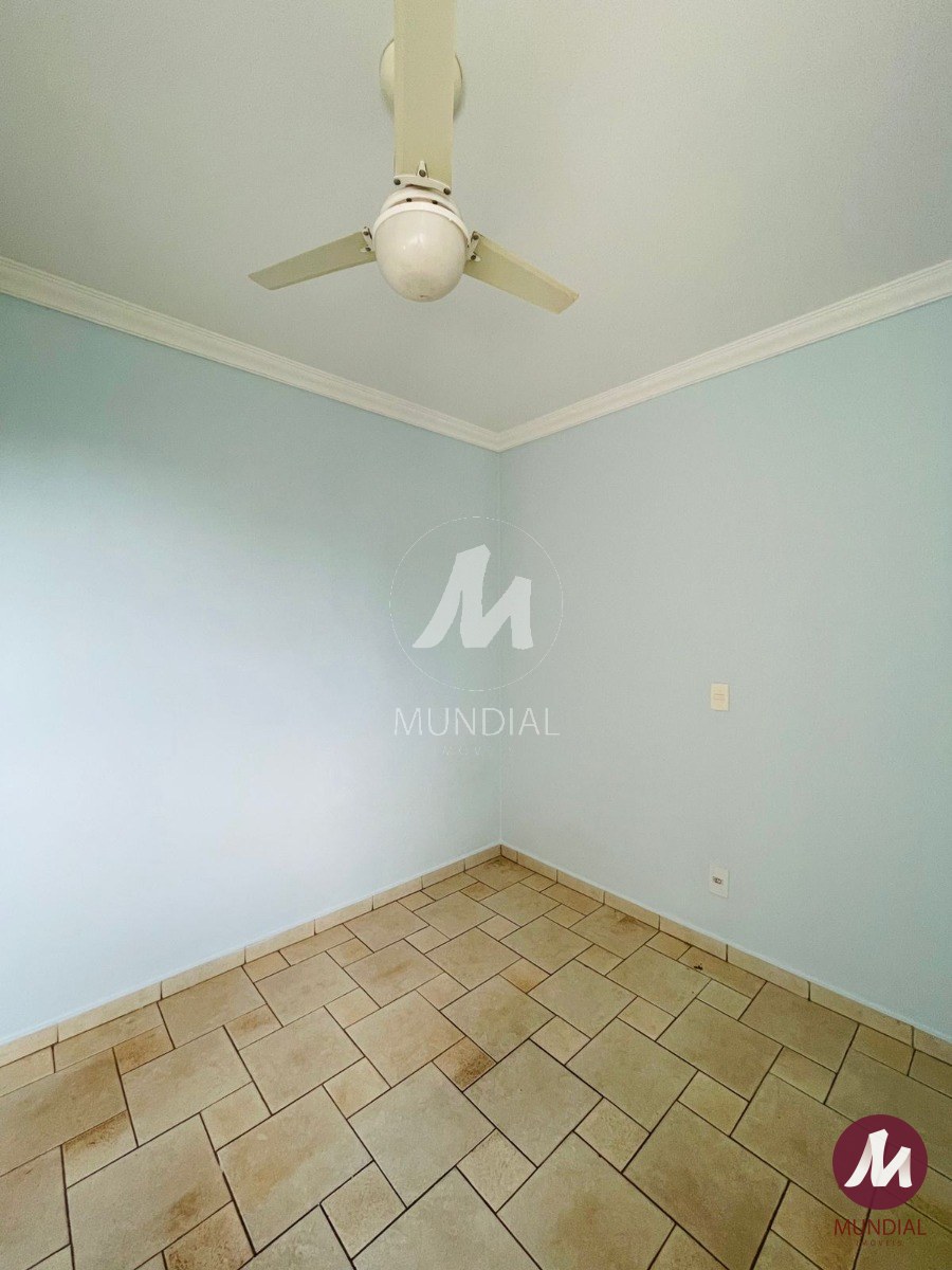 Suite — foto 8