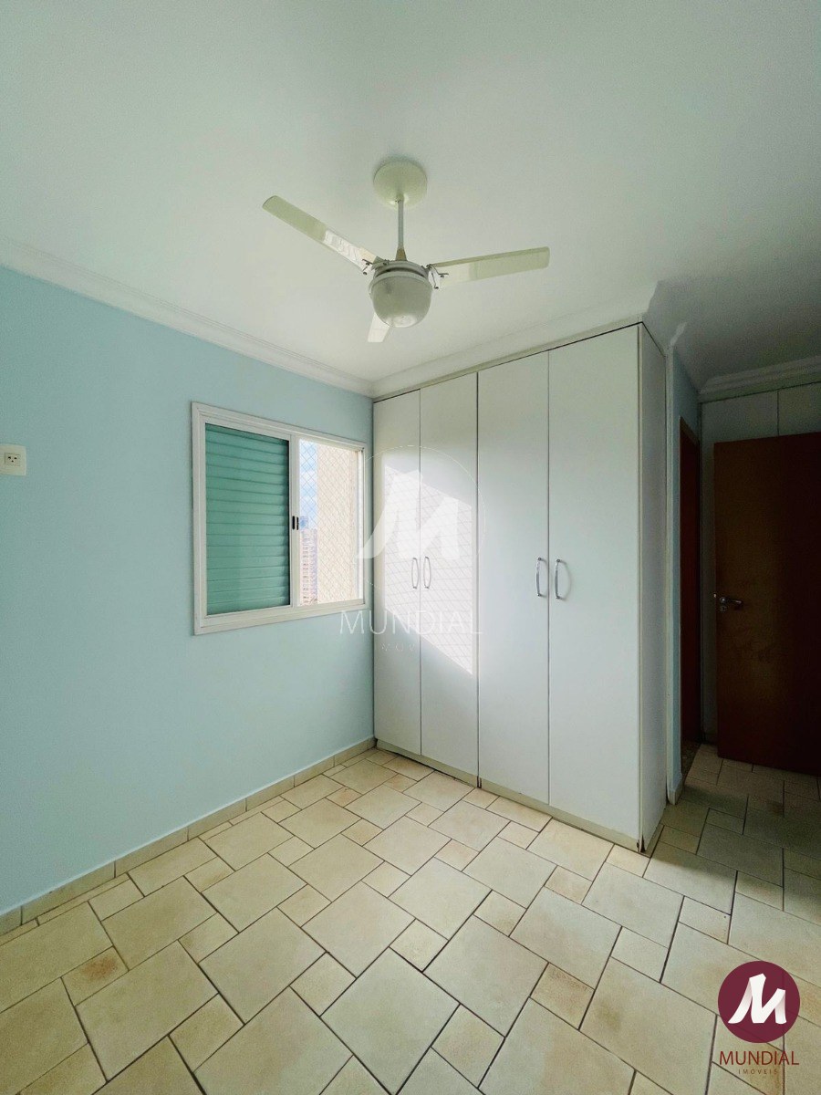 Suite — foto 9