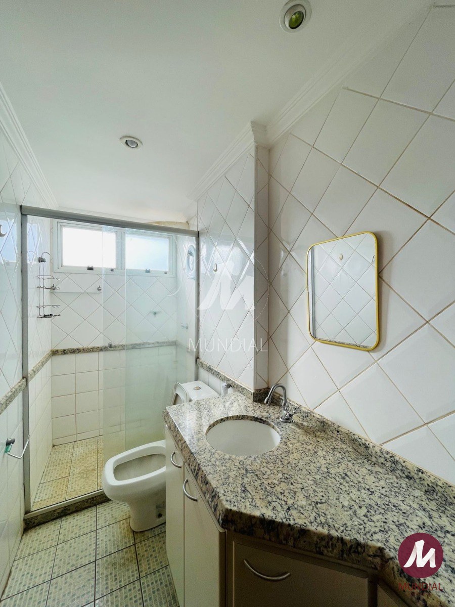 Banheiro/lavabo — foto 10
