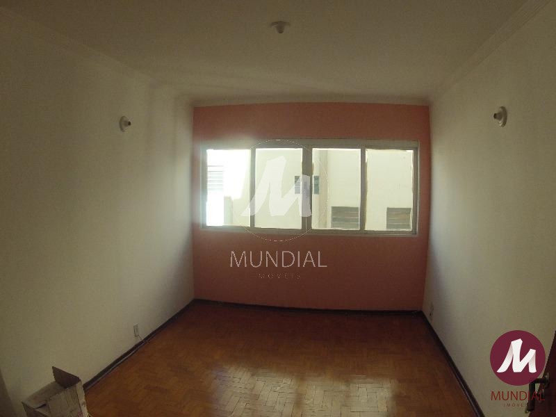 Sala — foto 1