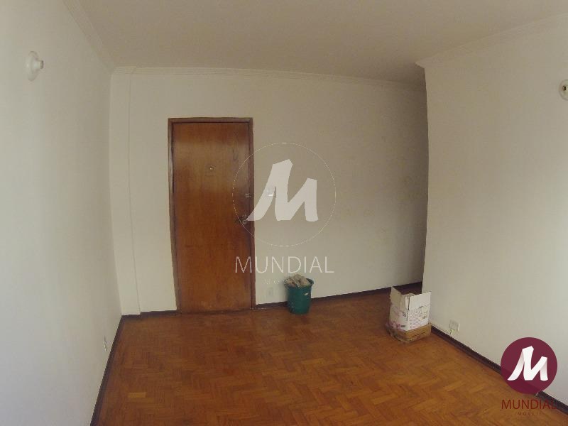 Sala — foto 2