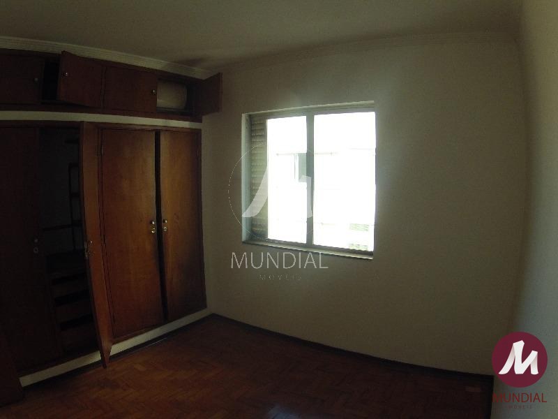 Dormitorio — foto 7