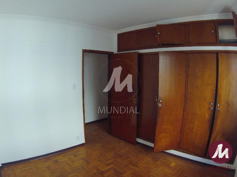 Dormitorio — foto 8