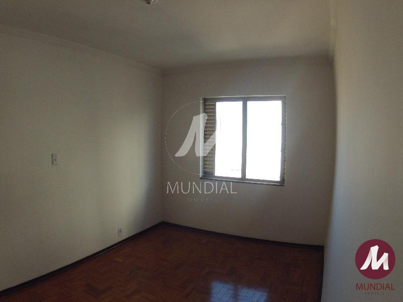 Dormitorio — foto 9