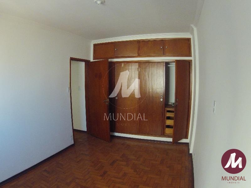 Dormitorio — foto 10