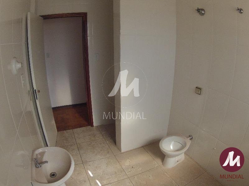 Banheiro/lavabo — foto 6