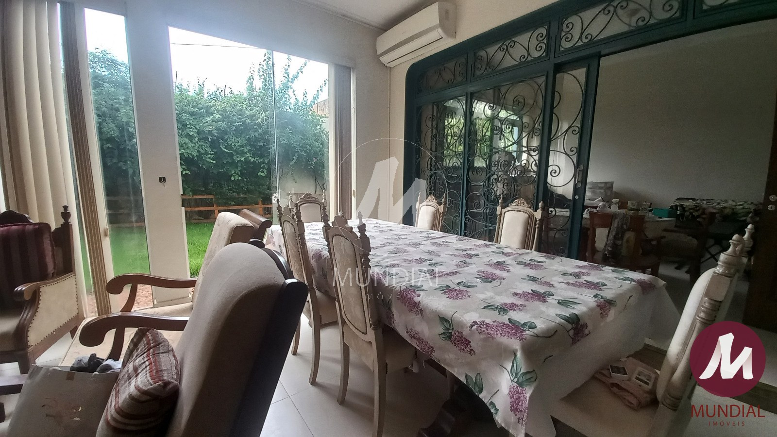 Sala — foto 5