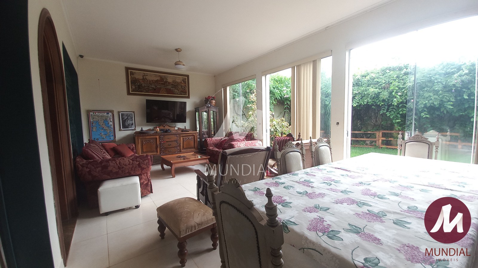 Sala — foto 6